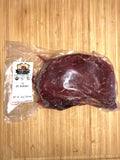 Beef Sirloin Roast 2 lb