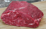 Beef Round Roast 2 lb