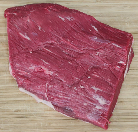 Beef Brisket 3 lb