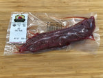 Beef Teres Major Steak (Petite Tender) - Certified Organic - Grass Fed