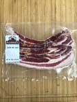 Pork Bacon - Regular - Organically Raised - Uncured