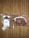 Pork Chop - Boneless- Center Cut -Pastured-Raised - Berkshire